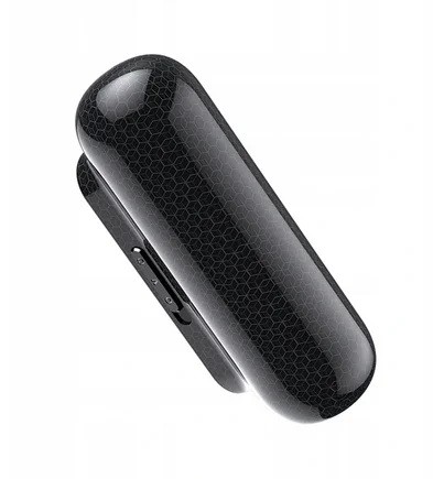 OGROMNY AKUMULATOR: 3200mAh!