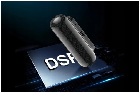 NAGRYWAJ SPOTKANIA Z UKRYCIA: DO 500h PRACY NA JEDNYM ŁADOWANIU!