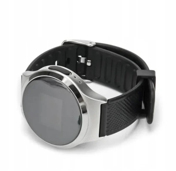 dyktafon jnn s8 0c24ed5efef54c13afaf798a561cbd19