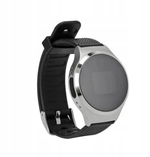 dyktafon jnn s8 28256b33d31642458a629ca940b2b504