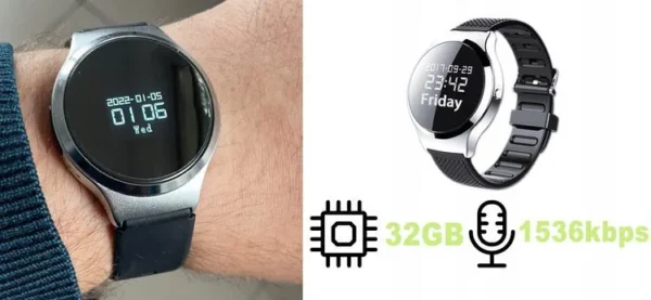 dyktafon jnn s8 2f33f4cf963542d7a9cefb4b9a792725