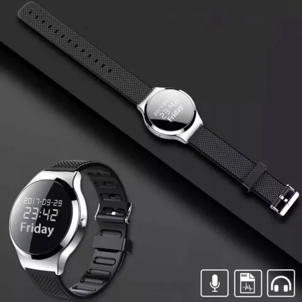 dyktafon jnn s8 34da35817e5249eaaaafd5932c00ddf8