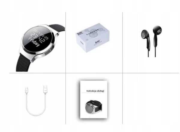 dyktafon jnn s8 4221e2f1d2f24e9da5adc719c2e27812