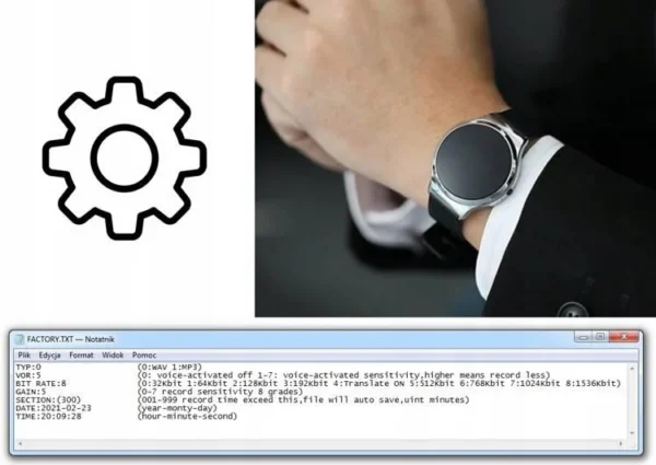dyktafon jnn s8 469dccf752984e24a9b82fae0e52c627