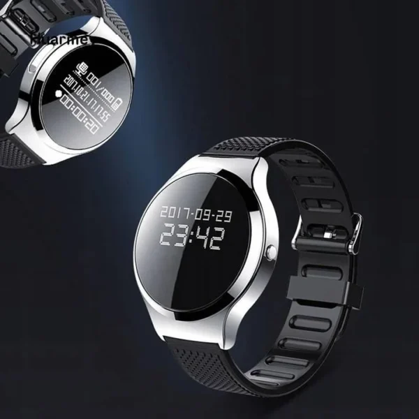 dyktafon jnn s8 550f488e79f947ac872d1d7e0195f035