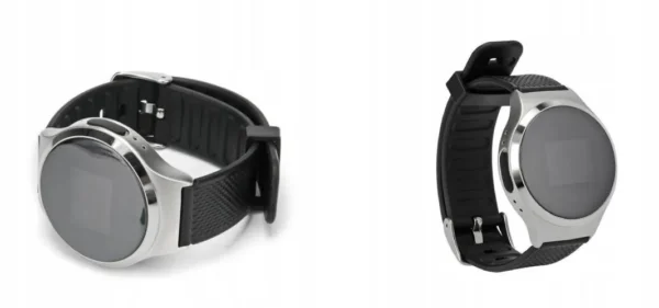 dyktafon jnn s8 6c71640437d04d77a872c6c4e838dc2b