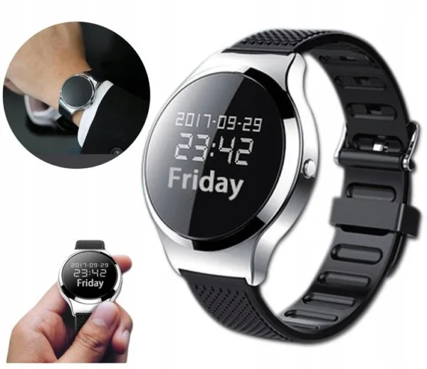 dyktafon jnn s8 96e910da557849c0a80667a95ea26c68