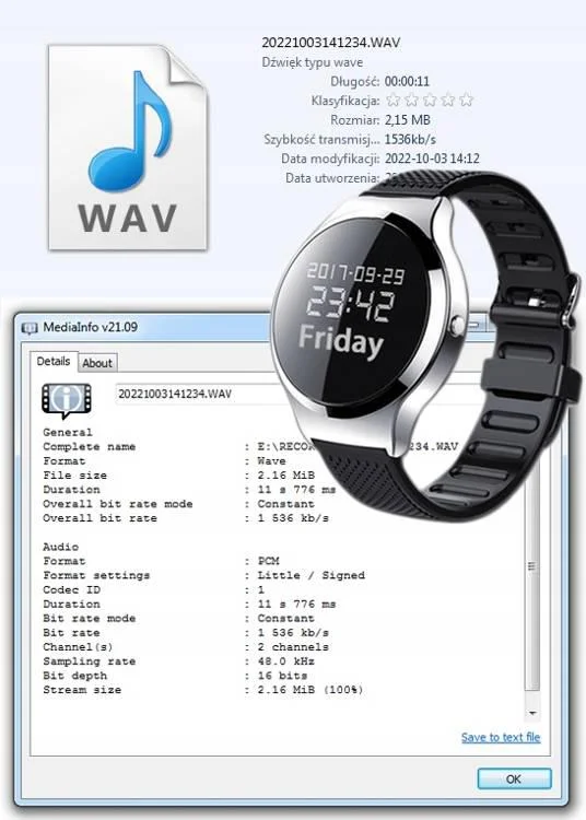 dyktafon jnn s8 fd33eb0782d549eaadaa5a8404b450d5