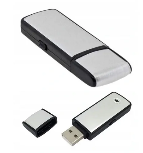 PEŁNA DYSKRECJA I PROSTA OBSŁUGA: