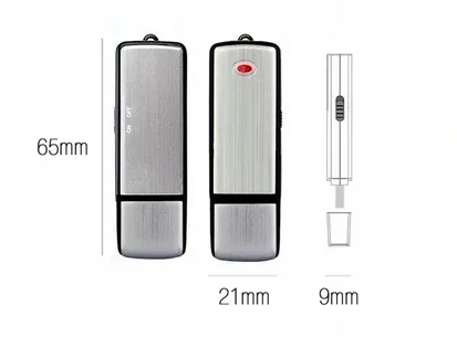 DANE TECHNICZNE - SPECYFIKACJA: