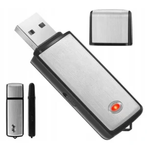 dyktafon jnn x09 b65599ec1fae447c968452135a1ff042