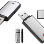 dyktafon jnn x09 b6995071ff2b4587aa25bc0f1ac69207