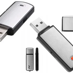 dyktafon jnn x09 b6995071ff2b4587aa25bc0f1ac69207