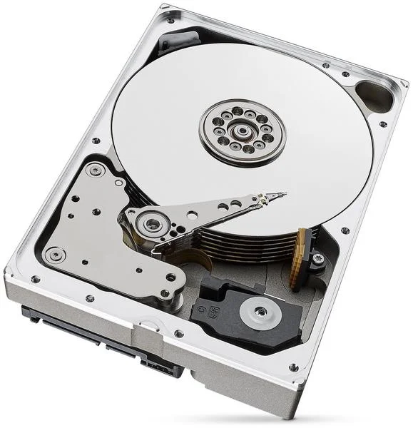 dysk hdd seagate skyhawk ai st10000ve001 10tb 03d70dd12f27440ab5cf52ddedebd987
