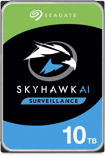 dysk hdd seagate skyhawk ai st10000ve001 10tb 31ecf76b2ce2471e85b5ecd92e50806d