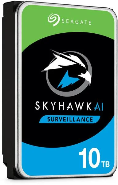 dysk hdd seagate skyhawk ai st10000ve001 10tb 90c14a3433e145d497434831f8621499