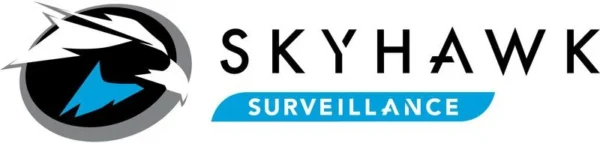 dysk hdd seagate skyhawk ai st10000ve001 10tb 9c7cf12425d049bc8681e2f0ebe79e8c