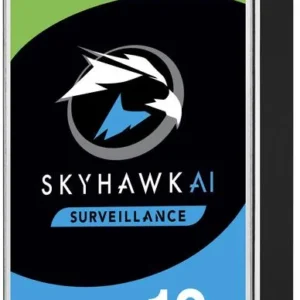 dysk hdd seagate skyhawk ai st12000ve003 12tb 3f539a6e81a14821a8f0b4669f3a3a7a