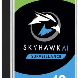 dysk hdd seagate skyhawk ai st12000ve003 12tb 8824636df44e4e729393d38f3e6fe288