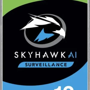 dysk hdd seagate skyhawk ai st12000ve003 12tb 88a000c8e1c747e28c5b96149e52857c