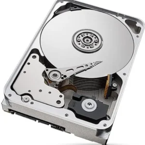dysk hdd seagate skyhawk ai st12000ve003 12tb a29de2fbafb54c44b0f1acabcab42777
