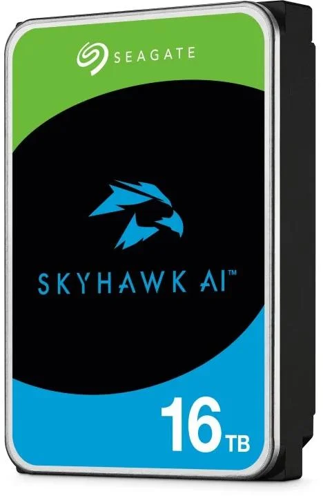 dysk hdd seagate skyhawk ai st16000ve005 16tb 2f8ff149e1e6489da830207b5ff15b7b dysk hdd seagate skyhawk ai st16000ve005 16tb 2f8ff149e1e6489da830207b5ff15b7b