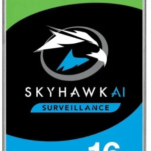 dysk hdd seagate skyhawk ai st16000ve005 16tb dad5fc7eb57d4926a2fd6b4bc4be8c1a