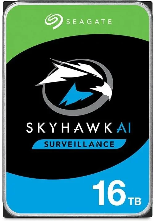 dysk hdd seagate skyhawk ai st16000ve005 16tb dad5fc7eb57d4926a2fd6b4bc4be8c1a