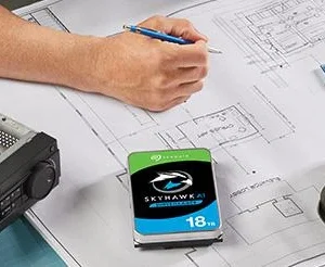 dysk hdd seagate skyhawk ai st20000ve003 20tb 4eef56bc43294733b829804ce717dbe9