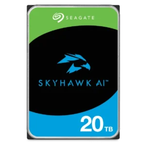 dysk hdd seagate skyhawk ai st20000ve003 20tb 7ea8b2a57ddd499d9fe3bc463b1f7c03