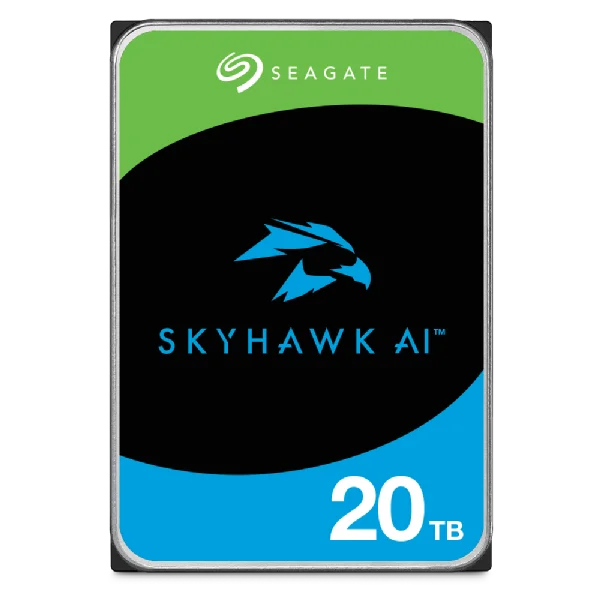 dysk hdd seagate skyhawk ai st20000ve003 20tb 7ea8b2a57ddd499d9fe3bc463b1f7c03
