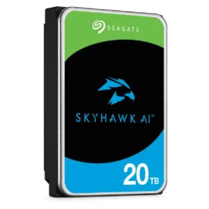dysk hdd seagate skyhawk ai st20000ve003 20tb b82f00bc848245d3b02177da2f761ac0