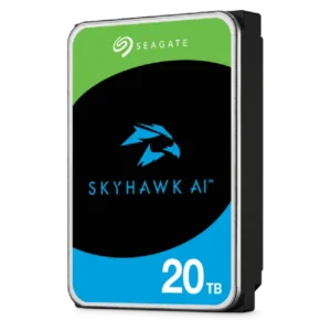 dysk hdd seagate skyhawk ai st20000ve003 20tb d810aa20071b4ca088e2af4835d48874