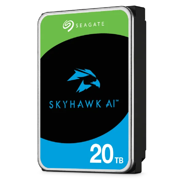 dysk hdd seagate skyhawk ai st20000ve003 20tb d810aa20071b4ca088e2af4835d48874 dysk hdd seagate skyhawk ai st20000ve003 20tb d810aa20071b4ca088e2af4835d48874