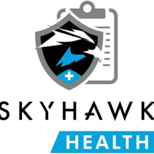 dysk hdd seagate skyhawk ai st20000ve003 20tb de33e57adaba46fab2dbd7419bde3f54