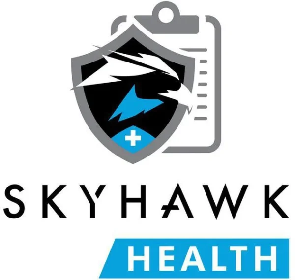 dysk hdd seagate skyhawk ai st20000ve003 20tb de33e57adaba46fab2dbd7419bde3f54