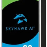 dysk hdd seagate skyhawk ai st20000ve004 20tb 12bb6fc4f8284e1ca05901d7ab2197a4
