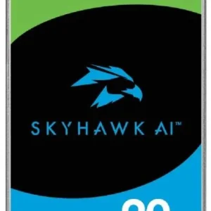 dysk hdd seagate skyhawk ai st20000ve004 20tb 8e69b42f1b5e43cc93a1e18238f70713