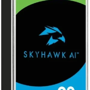 dysk hdd seagate skyhawk ai st20000ve004 20tb a42ca8b69c5b459380cb3fd6a9e2f759
