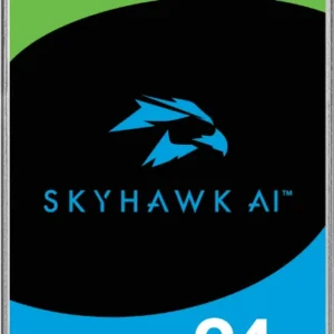 dysk hdd seagate skyhawk ai st24000ve002 24tb 9c0bf67c1fc148adb1eb153fefd3c8ac