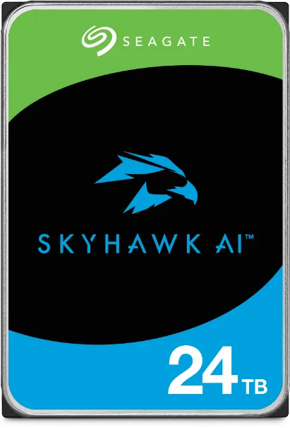 dysk hdd seagate skyhawk ai st24000ve002 24tb 9c0bf67c1fc148adb1eb153fefd3c8ac