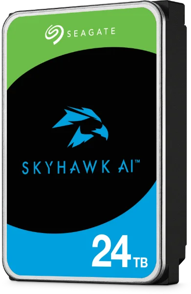 dysk hdd seagate skyhawk ai st24000ve002 24tb cd06fb4837e24ea98bdb2de5b7d28a4e