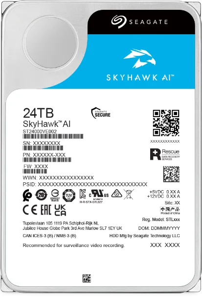 dysk hdd seagate skyhawk ai st24000ve002 24tb f592ea6a60724c12998e8a382fceb972