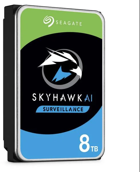 dysk hdd seagate skyhawk ai st8000ve001 8tb 49956b9e1f68424a8d0ae9ee45527a2e