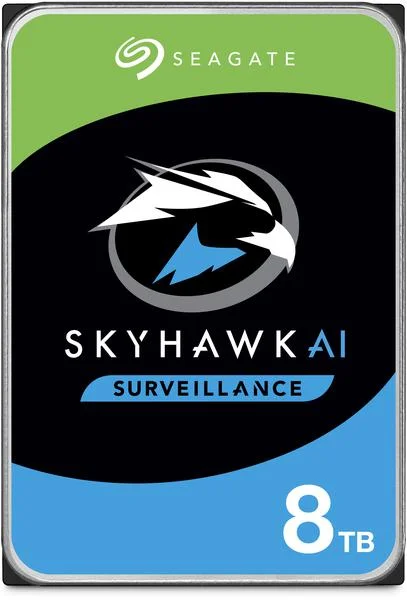 dysk hdd seagate skyhawk ai st8000ve001 8tb b1964d9d7f394b429c364d4b4e5e3117