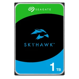 dysk hdd seagate skyhawk st1000vx013 1tb 07b3011f756b480ea7b94924e5f0a63e