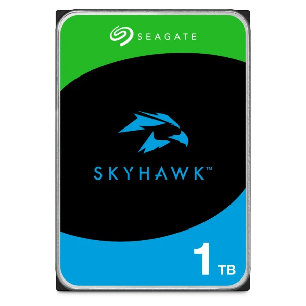 dysk hdd seagate skyhawk st1000vx013 1tb 07b3011f756b480ea7b94924e5f0a63e