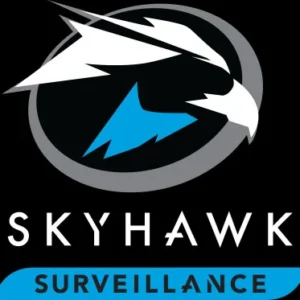 dysk hdd seagate skyhawk st1000vx013 1tb 459a6084505c448b8cb5adda8e9a841f