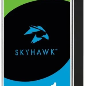 dysk hdd seagate skyhawk st1000vx013 1tb 772903412cc040cf96096e1a862bea10