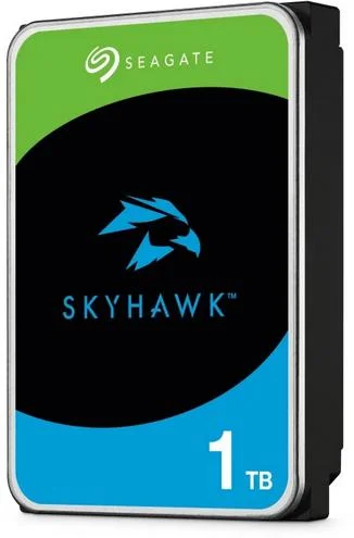 dysk hdd seagate skyhawk st1000vx013 1tb 772903412cc040cf96096e1a862bea10